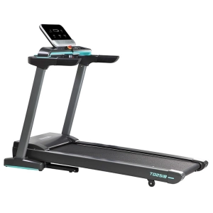 Cinta de correr HouseFit HT-9074E