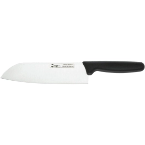 Cuchillo cocina IVO Everyday 25039.20.01