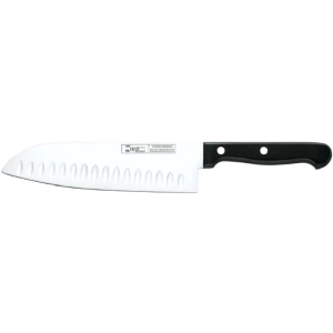 Cuchillo de cocina IVO Classic 13322.18.13