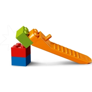 Lego Bricks on a Roll 10715