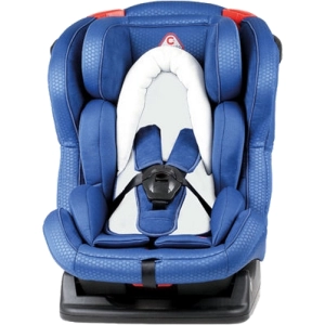 Silla de coche para niños Capsula MN2