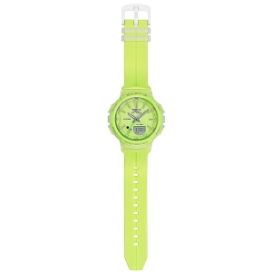 Reloj de pulsera