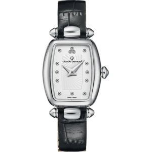 Reloj Claude Bernard 20211 3 AIN