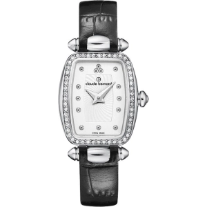 Reloj Claude Bernard 20211 3P AIN