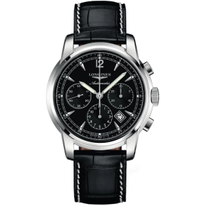 Reloj Longines L2.784.4.52.3