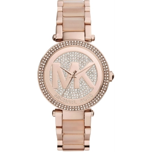 Reloj Michael Kors MK6176