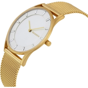 Skagen SKW2377