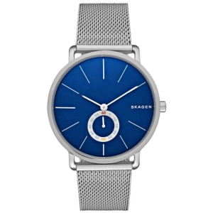 Reloj Skagen SKW6230