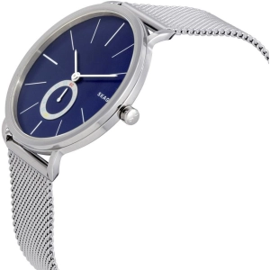 Skagen SKW6230