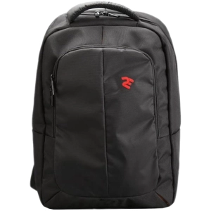 Mochila 2E Notebook Backpack BPN116 16