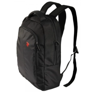 2E Notebook Backpack BPN116 16