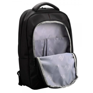 2E Notebook Backpack BPN116 16