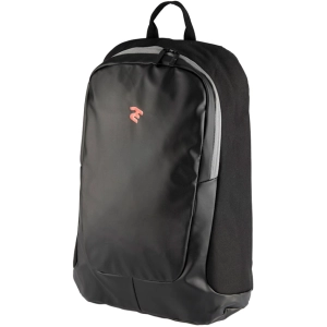 Mochila 2E Notebook Backpack BPN216 16