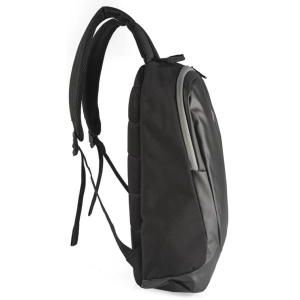 2E Notebook Backpack BPN216 16