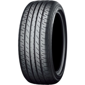 Neumáticos Yokohama BluEarth E51 225/60 R18 100H