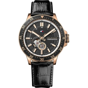 Reloj Tommy Hilfiger 1791057