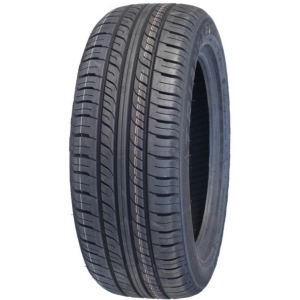 Neumáticos Triangle TR928 195/70 R15C 104S