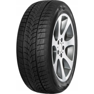 Neumáticos TRISTAR Snowpower UHP 255/45 R18 103V