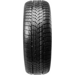 TRISTAR Snowpower UHP 255/45 R18 103V