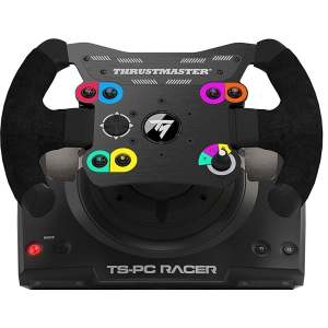 ThrustMaster TS-PC Racer