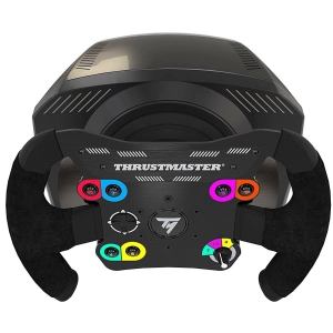 ThrustMaster