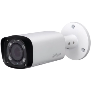 Cámara CCTV Dahua DH-IPC-HFW2231RP-ZS -IRE6