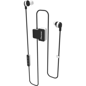 Auriculares