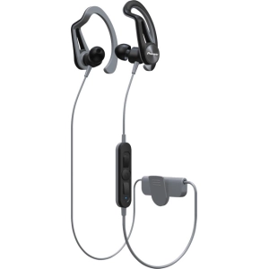 Auriculares Pioneer SE-E7BT