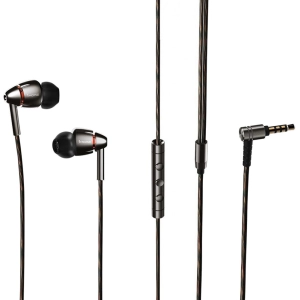 Auriculares