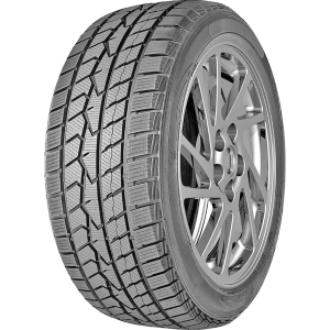 Neumáticos Intertrac TC Iceholder 215/70 R16 100T