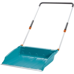 Pala GARDENA Snow Scoop 3260-20