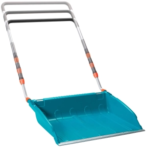 GARDENA Snow Scoop 3260-20