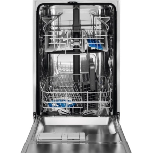 Electrolux ESL 94581 RO