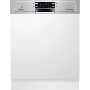 Lavavajillas integrado Electrolux ESI 8550 ROX