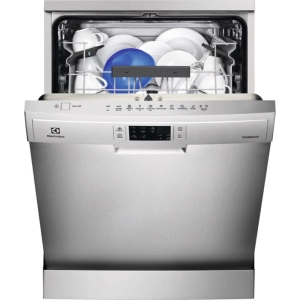 Lavavajillas Electrolux ESF 5542 LOX