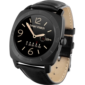 Reloj inteligente Smart Watch S6