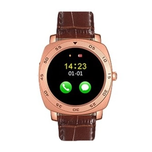 Smart Watch S6