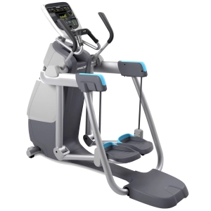 Órbita Precor AMT 835