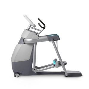 Precor AMT 835