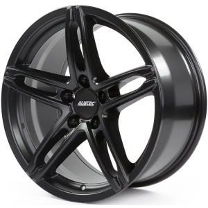 Alutec Poison 6x16/4x100 ET40 DIA63