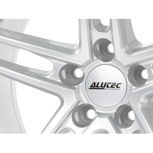 Alutec Poison 6x16/4x100 ET40 DIA63