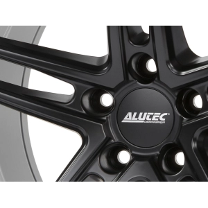 Alutec Poison 7x16/5x100 ET38 DIA63