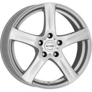 Disco ENZO G 6x15/5x112 ET40 DIA57.1