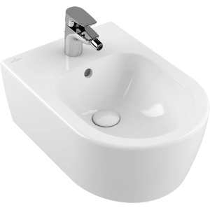 Ser Villeroy y Boch Avento 540500