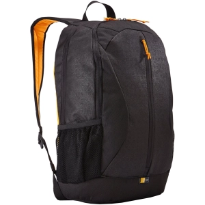 Mochila Case Logic Ibira Backpack 15,6