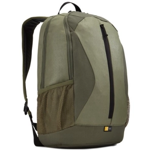 Case Logic Ibira Backpack 15.6