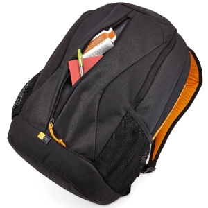 Case Logic Ibira Backpack 15.6