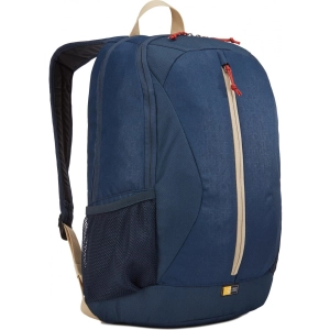 Case Logic Ibira Backpack 15.6