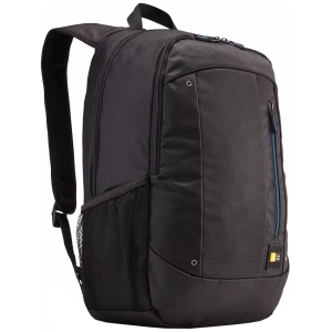 Mochila Case Logic Jaunt Backpack 15,6