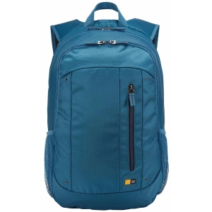 Case Logic Jaunt Backpack 15.6